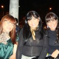 DSC04458