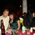 DSC04463