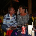 DSC04464