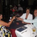 IMG_0572
