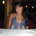 IMG_0573
