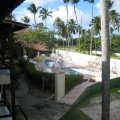 IMG_0577