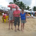 IMG_0582