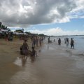 IMG_0583