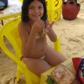 IMG_0585