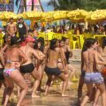 IMG_0590