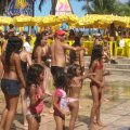 IMG_0593