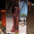 IMG_0605
