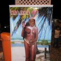 IMG_0606