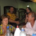 IMG_0608