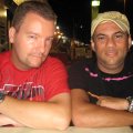 IMG_0610