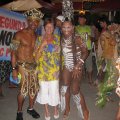 IMG_0614
