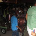 IMG_0615