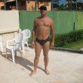 IMG_0616
