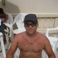IMG_0620