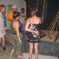 IMG_0625