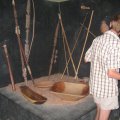 IMG_0626