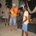 IMG_0630