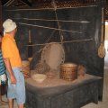 IMG_0631
