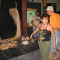IMG_0635