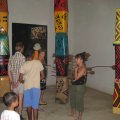 IMG_0636