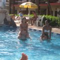 IMG_0652