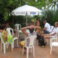 IMG_0661