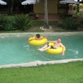 IMG_0665