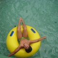 IMG_0667