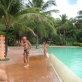 IMG_0669