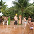 IMG_0670