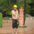 IMG_0671