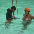 IMG_0673