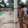 IMG_0674