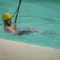 IMG_0676