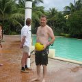 IMG_0677