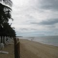 IMG_0678