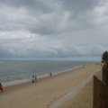 IMG_0679