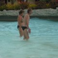 IMG_0683