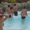 IMG_0684