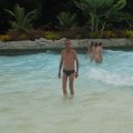 IMG_0685