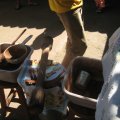 IMG_0697