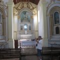 IMG_0699