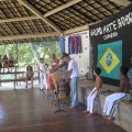 IMG_0700