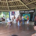 IMG_0701