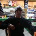 DSC04695