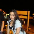 DSC04697