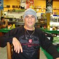 DSC04698