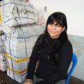 DSC04701