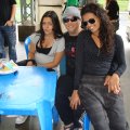 DSC04703